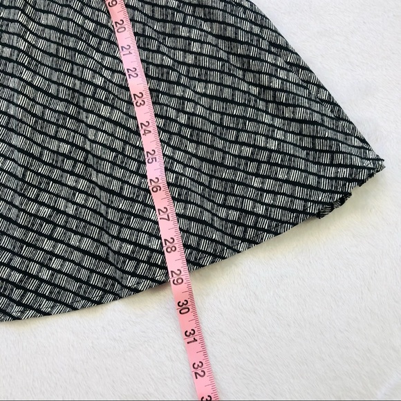 Old Navy, Mini Dress, Size XS - Picture 13 of 13